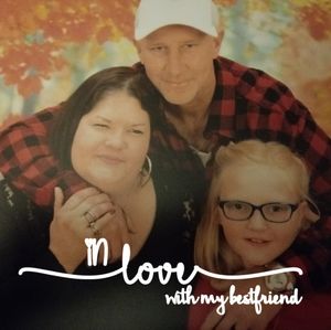 Meet your Posher, Glenn